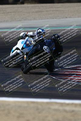 media/Aug-30-2025-TrackDaz (Sat) [[4ed96ed7f4]]/B Plus/1020am (Turn 2)/